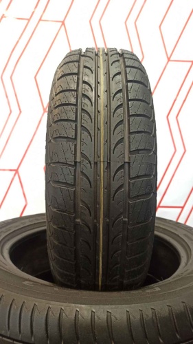 Шины Tunga Zodiak 2 185/65 R14 90T