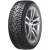 Шины Hankook Winter I'Pike RS2 W429 185/60 R14 82T