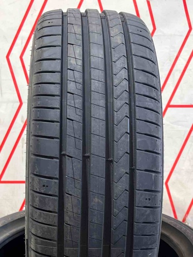 Шины Hankook Ventus Prime 4 K135 225/45 R17 91Y