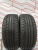 Шины Hankook Optimo K415 195/55 R15 -- б/у 6