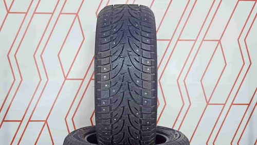 Шины Sailun Ice Blazer WST1 255/50 R19 107H