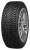 Шины Cordiant Snow Cross 2 205/65 R15 99T