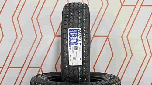 Шины Hifly Win-Turi 215 185/65 R15 88T