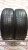 Шины Goodyear DuraGrip 185/65 R15 -- б/у 6