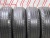 Шины Michelin Primacy HP 215/60 R16 -- б/у 6