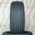 Шины Zmax Zealion 235/55 R17 103W