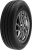 Шины Zmax VanMejor C30 185/Другое R14C 102/100R