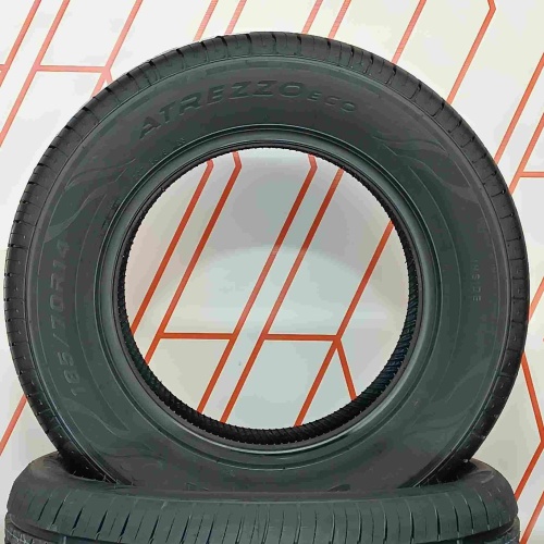 Шины Sailun Atrezzo ECO 185/70 R14 88H