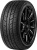 Шины Arivo ULTRA SPORT ARV7 275/40 R20 106W