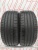 Шины Pirelli P Zero PZ4 245/45 R18 100Y б/у 6