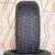 Шины Vittos VWP12 215/50 R17 95S