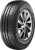 Шины Vittos VSC18 215/75 R16C 116/114R