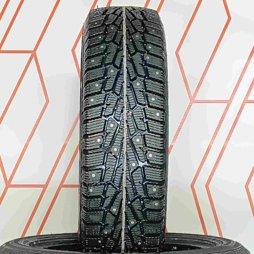 Шины Cordiant Snow Cross 185/65 R15 92T