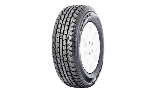 Шины Sailun Ice Blazer WST2 LT 265/60 R18 110T