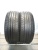 Шины Hankook Optimo K415 205/55 R16 -- б/у 6