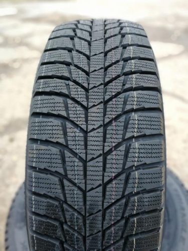 Шины Triangle PL01 235/65 R17 108R