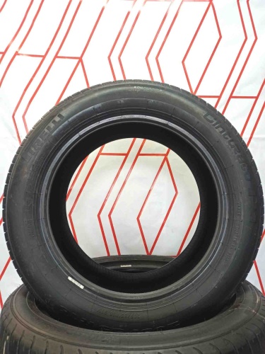 Шины Pirelli Cinturato P1 Verde 205/55 R16 91V