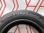 Шины Hankook Winter I'Cept Evo2 W320 215/60 R17 -- б/у 6