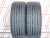 Шины Hankook Ventus S1 evo 2 K117 225/45 R17 -- б/у 6