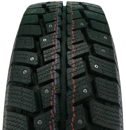 Шины Matador MPS 500 Sibir Ice VAN 195/75 R16C 107/105R