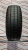 Шины Goodyear Cargo Marathon 205/65 R16C -- б/у 5