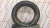 Шины Nokian Tyres Hakkapeliitta 2 185/65 R15 -- б/у 5