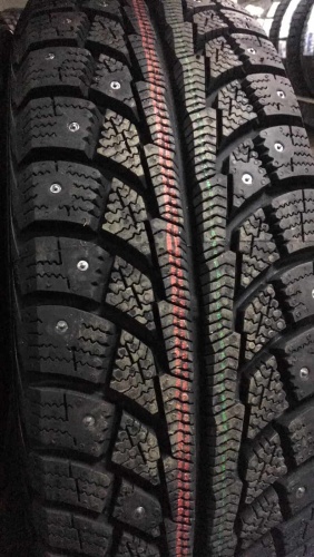 Шины Matador MP 30 Sibir Ice 2 215/60 R16 99T