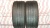 Шины Pirelli P Zero 295/35 R21 -- б/у -