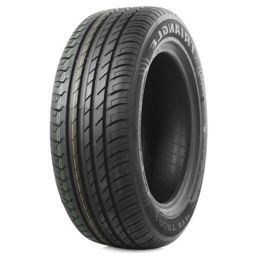 Шины Triangle TR918 315/80 R22.5 157/154K