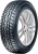 Шины Hifly Win-Turi 215 285/45 R22 114T