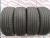 Шины Continental ContiSportContact 5 235/55 R19 101V б/у 6