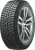 Шины Laufenn I Fit Ice LW 71 265/60 R18 110T