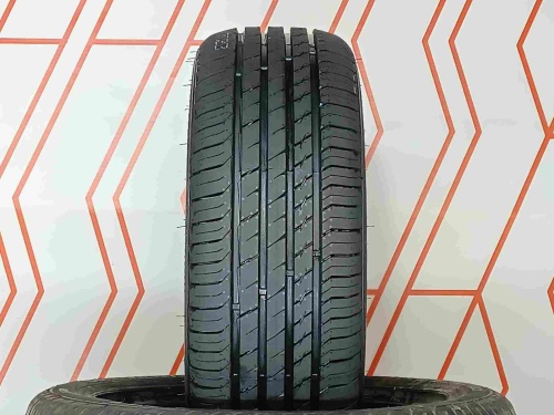 Шины Sailun Atrezzo Elite 195/50 R15 82V