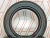 Шины Continental ContiCrossContact LX 235/55 R19 105W б/у 5