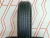 Шины Triangle AdvanteX TC101 185/65 R15 88H