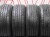 Шины Bridgestone Turanza ER300 205/55 R16 -- б/у 6