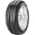 Шины Pirelli Formula Energy 185/65 R14 86H