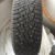 Шины Continental IceContact 2 205/55 R16 94T