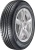 Шины Vittos VSP06 215/55 R16 97W