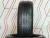 Шины Bridgestone Turanza ER300 225/55 R16 -- б/у 5