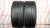 Шины Continental ContiSportContact 6 265/40 R21 -- б/у 3.5