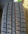 Шины Doublestar DW05 225/65 R17 102T