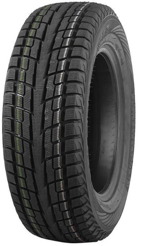 Шины Yokohama Geolandar I/T-S G073 215/65 R16 98Q