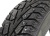 Шины Yokohama Ice Navi Zea 195/60 R15 92T