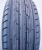 Шины Triangle TE301 225/65 R17 102H