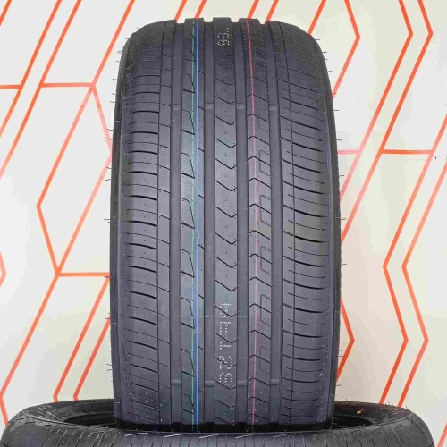 Шины Zmax Zealion 285/35 R22 106W