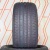 Шины Zmax Zealion 285/35 R22 106W