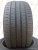 Шины Barum Bravuris 3 225/45 R17 -- б/у 6