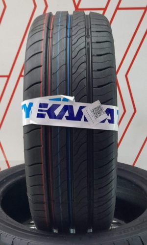 Шины Viatti Strada 2 (V-134) 195/60 R15 88T