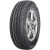 Шины Viatti Bosco A/T V-237 265/60 R18 110H